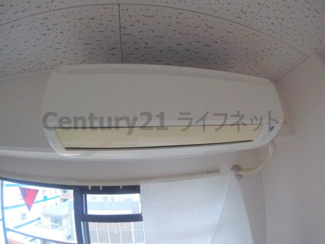 【設備】 | グランメール