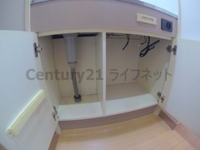 【その他】 | グランメール