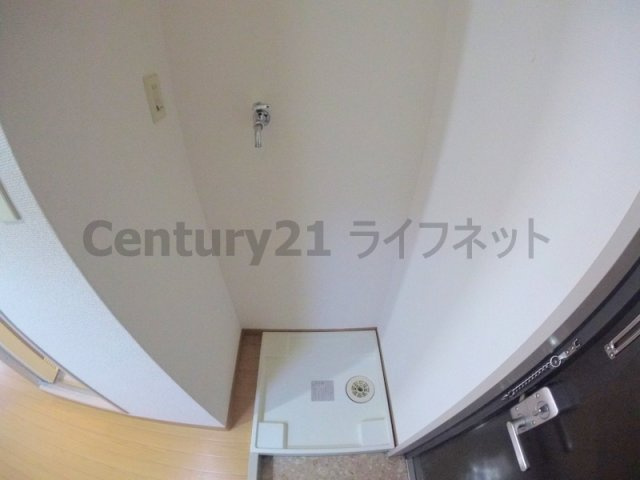 【設備】 | グランメール