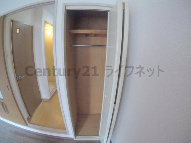 【収納】 | グランメール