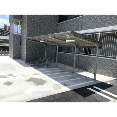 【その他】 | Luminous Terrace 諸岡