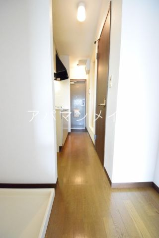 【内装】 | グランデュール大山 | 戸塚周辺ならアパマンメイトへＬｅｔｓ Ｇｏ ！