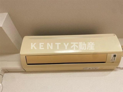 【設備】 | 東京蒲田スクエアタワー