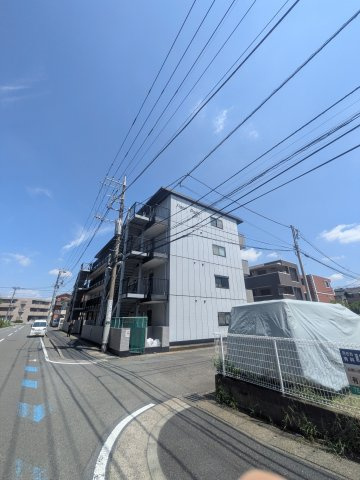 ペアパークⅠ
