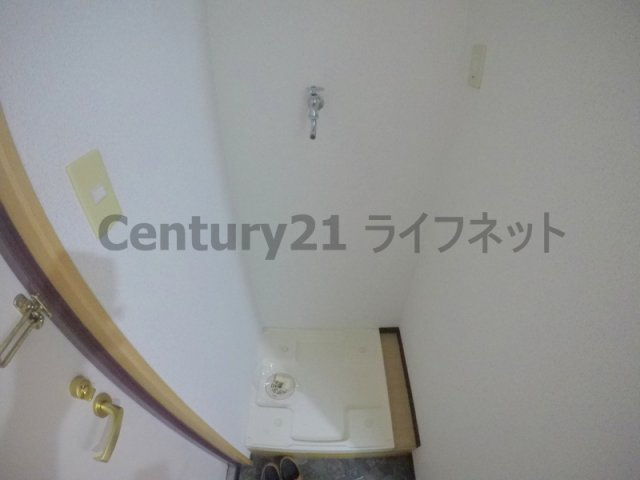 【設備】 | エムプラザ新大阪駅前