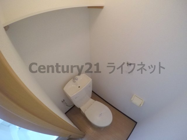 【トイレ】 | エムプラザ新大阪駅前