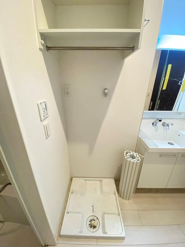 D-room地行のその他