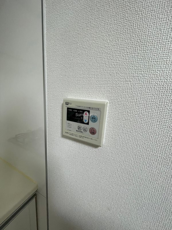 ドゥーエなんば南のその他