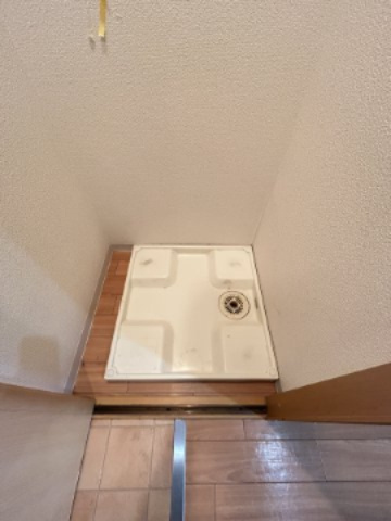 シャルマンフジ阿波座イーストの設備