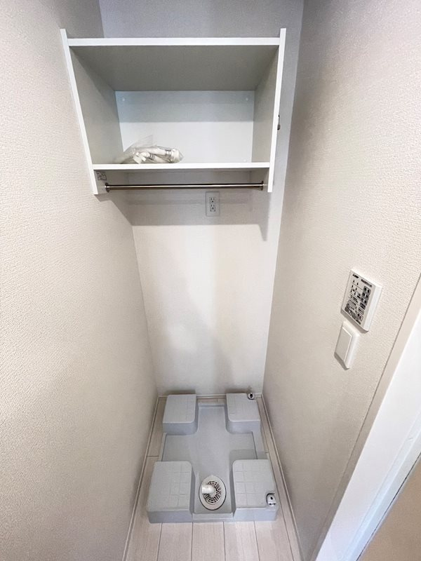 D-room五十川のその他
