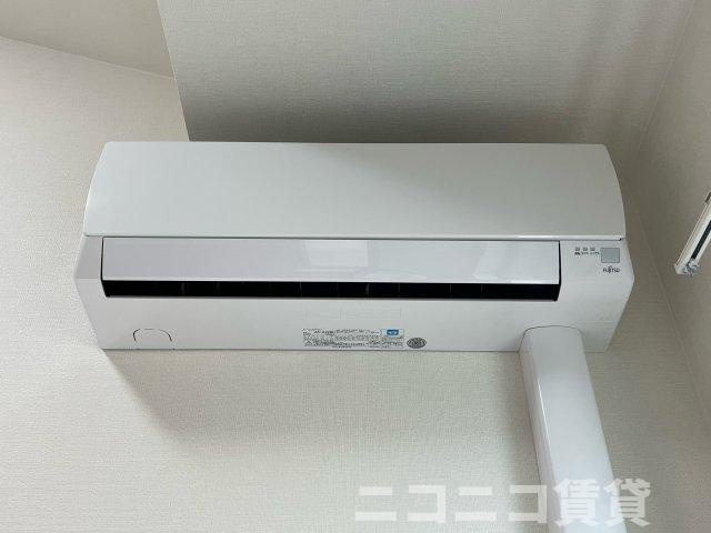 豊島区上池袋３丁目のアパートの設備|別号室イメージの為、現状を優先致します。