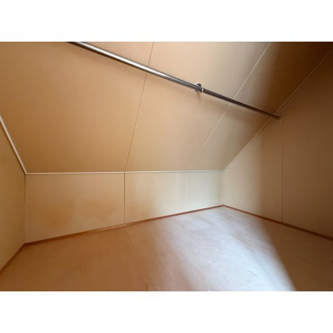 リフォーム済み　北斗市追分3丁目中古住宅のその他