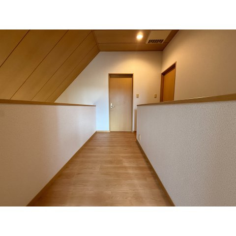 リフォーム済み　北斗市追分3丁目中古住宅のその他