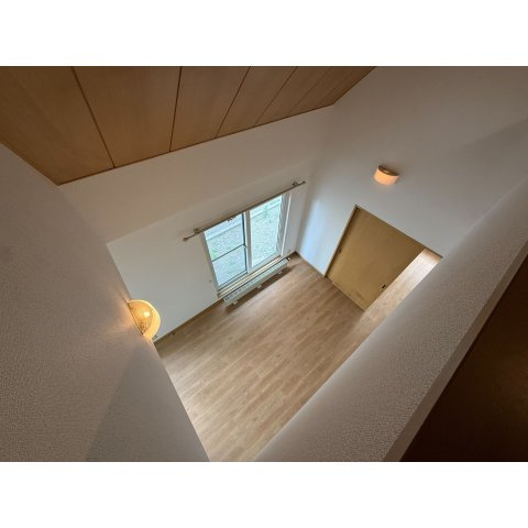 リフォーム済み　北斗市追分3丁目中古住宅のその他