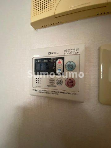 NTB-3のその他