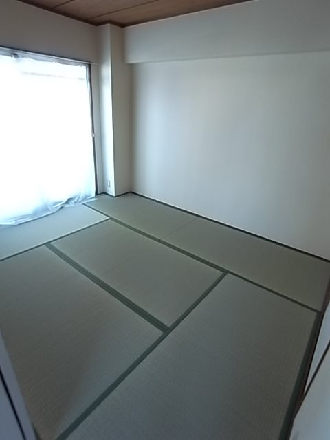 尼崎アーバンコンフォートのその他