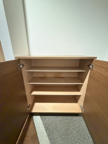 グリーンヒルズのその他