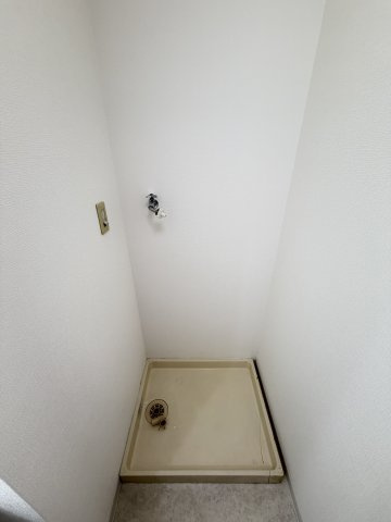 グリーンヒルズの設備