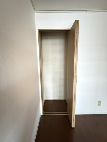グリーンヒルズのその他
