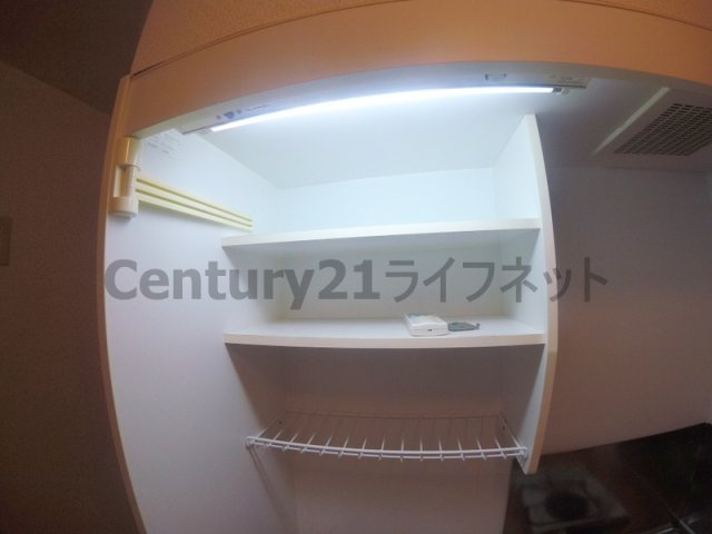 【その他】 | エムプラザ新大阪弐番館