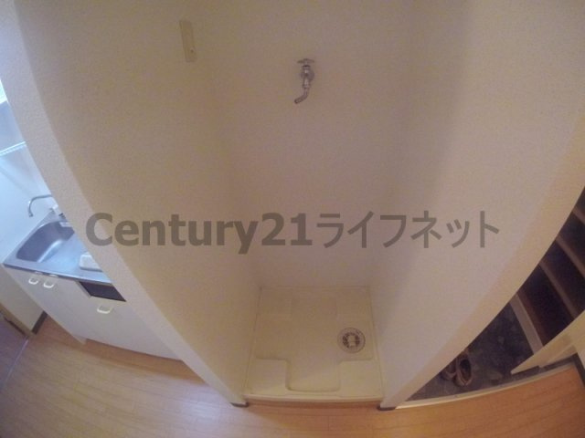 【設備】 | エムプラザ新大阪弐番館