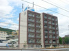 【その他】アルファレガロ甲南山手 