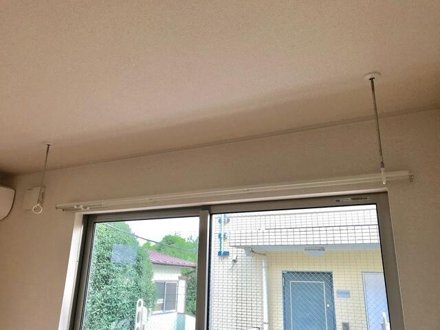 ヴィーブル代沢のその他