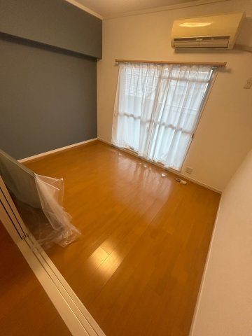 甲南セゾン東灘のその他