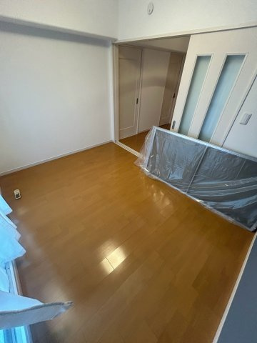 甲南セゾン東灘のその他