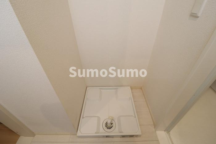 ルーチェ別府のその他
