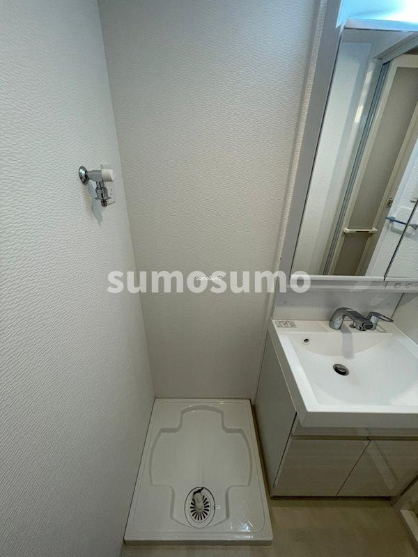 S-RESIDENCE堺筋本町Unoの設備