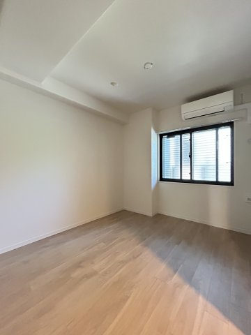 S-RESIDENCE谷町六丁目aloのその他