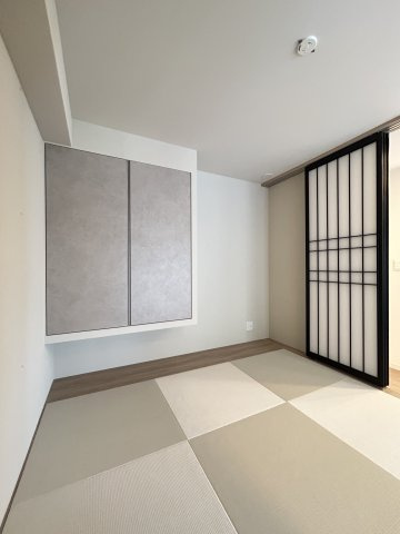 S-RESIDENCE谷町六丁目aloのその他