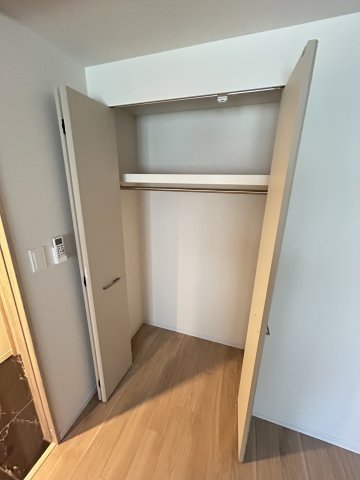 S-RESIDENCE谷町六丁目aloのその他