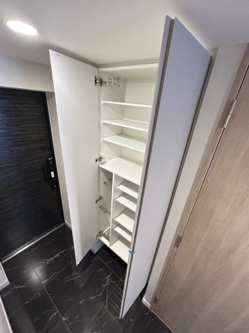 S-RESIDENCE谷町六丁目aloのその他