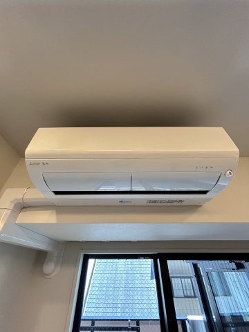 S-RESIDENCE谷町六丁目aloのその他