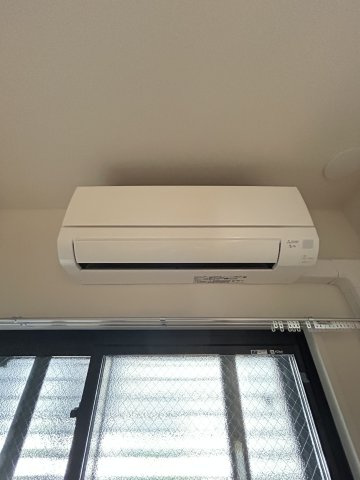 S-RESIDENCE谷町六丁目aloのその他