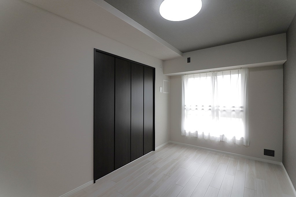 【子供部屋】の画像