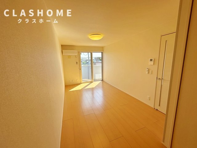 ラフィネ横山　Ｂ棟　　刈谷市近郊の賃貸はクラスホーム刈谷店のその他