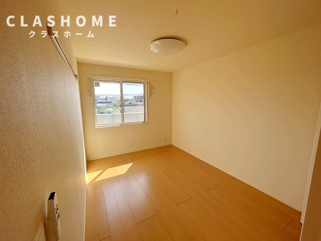 ラフィネ横山　Ｂ棟　　刈谷市近郊の賃貸はクラスホーム刈谷店のその他