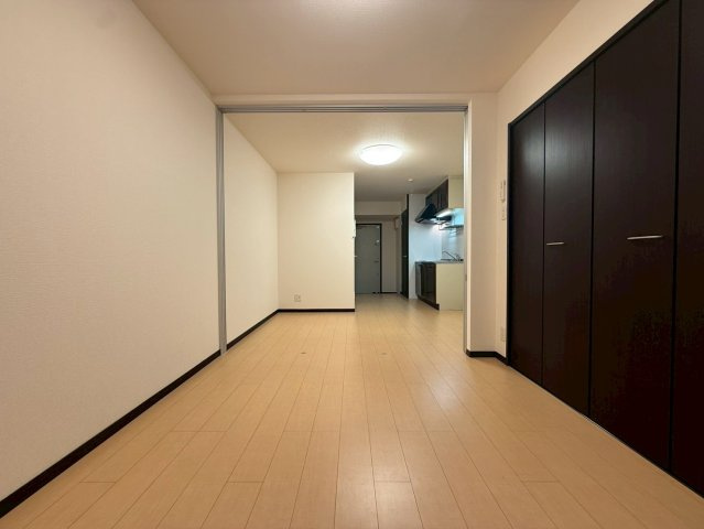 フジパレス堺鳳中2番館のその他