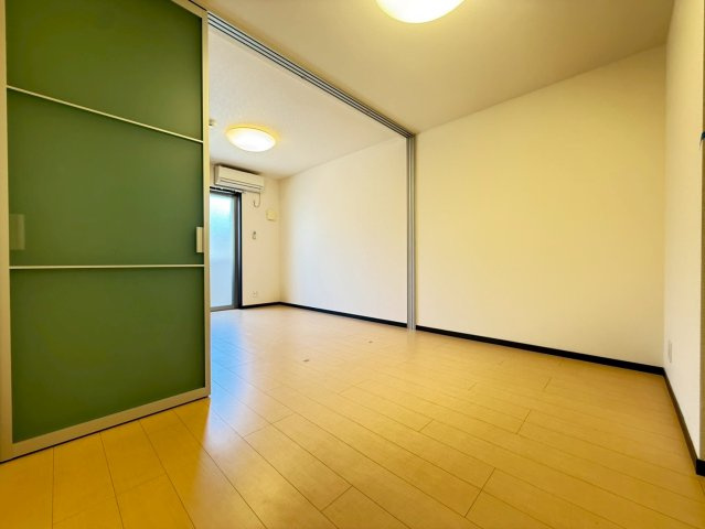 フジパレス堺鳳中2番館のその他
