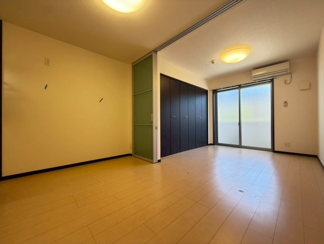 フジパレス堺鳳中2番館のその他