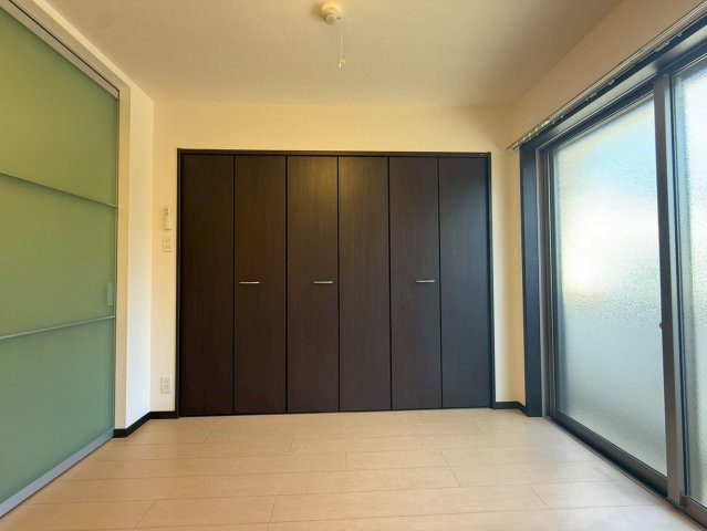 フジパレス堺鳳中2番館のその他