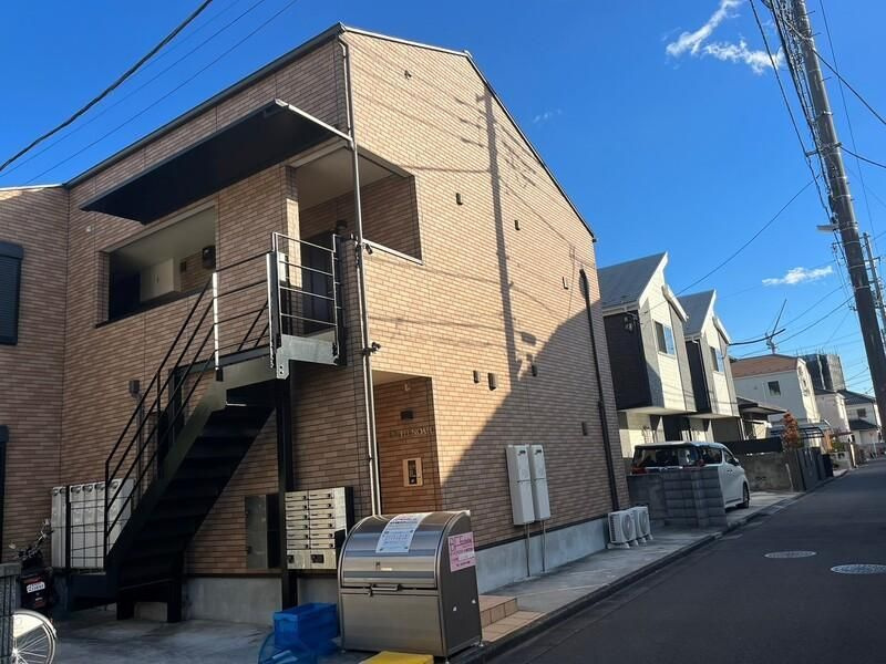 DWELL NOAH