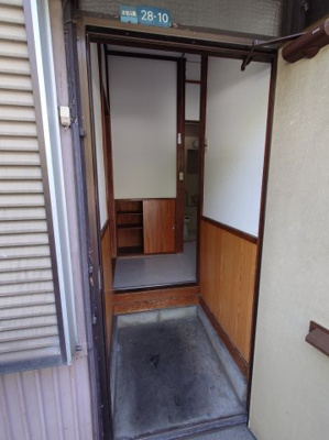 | みなもと荘