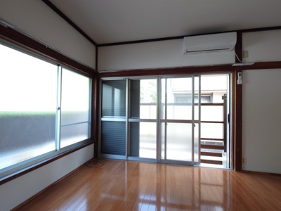【その他】 | みなもと荘
