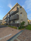 GLANZKISHIBEの画像