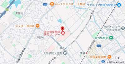 【地図】 | GLANZKISHIBE