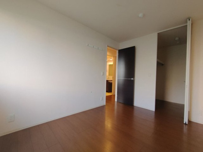 【内装】 | GLANZKISHIBE